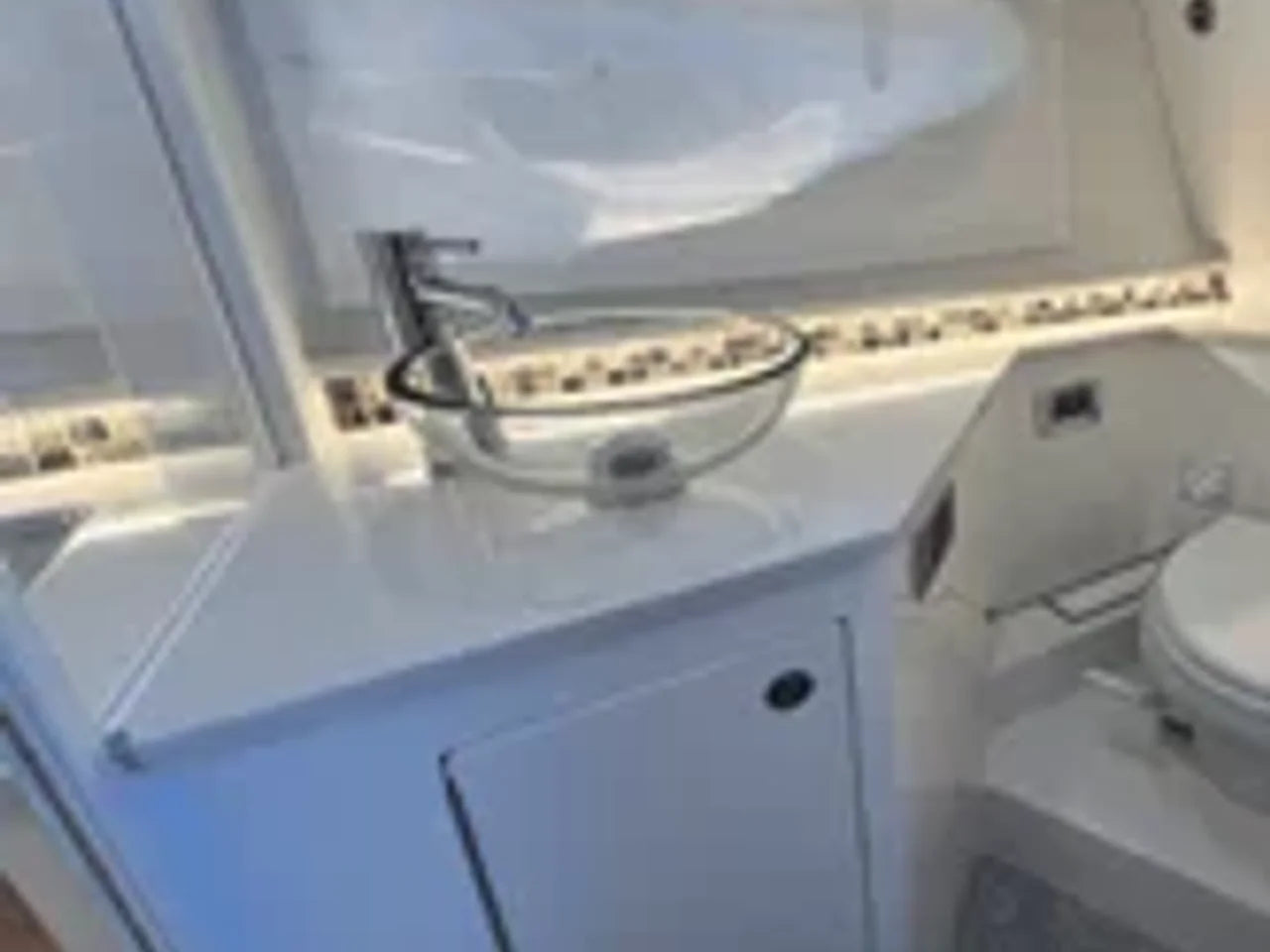 2024 Sea Ray Sundancer 370 Outboard 37.0 feet, Pensacola, Florida #32