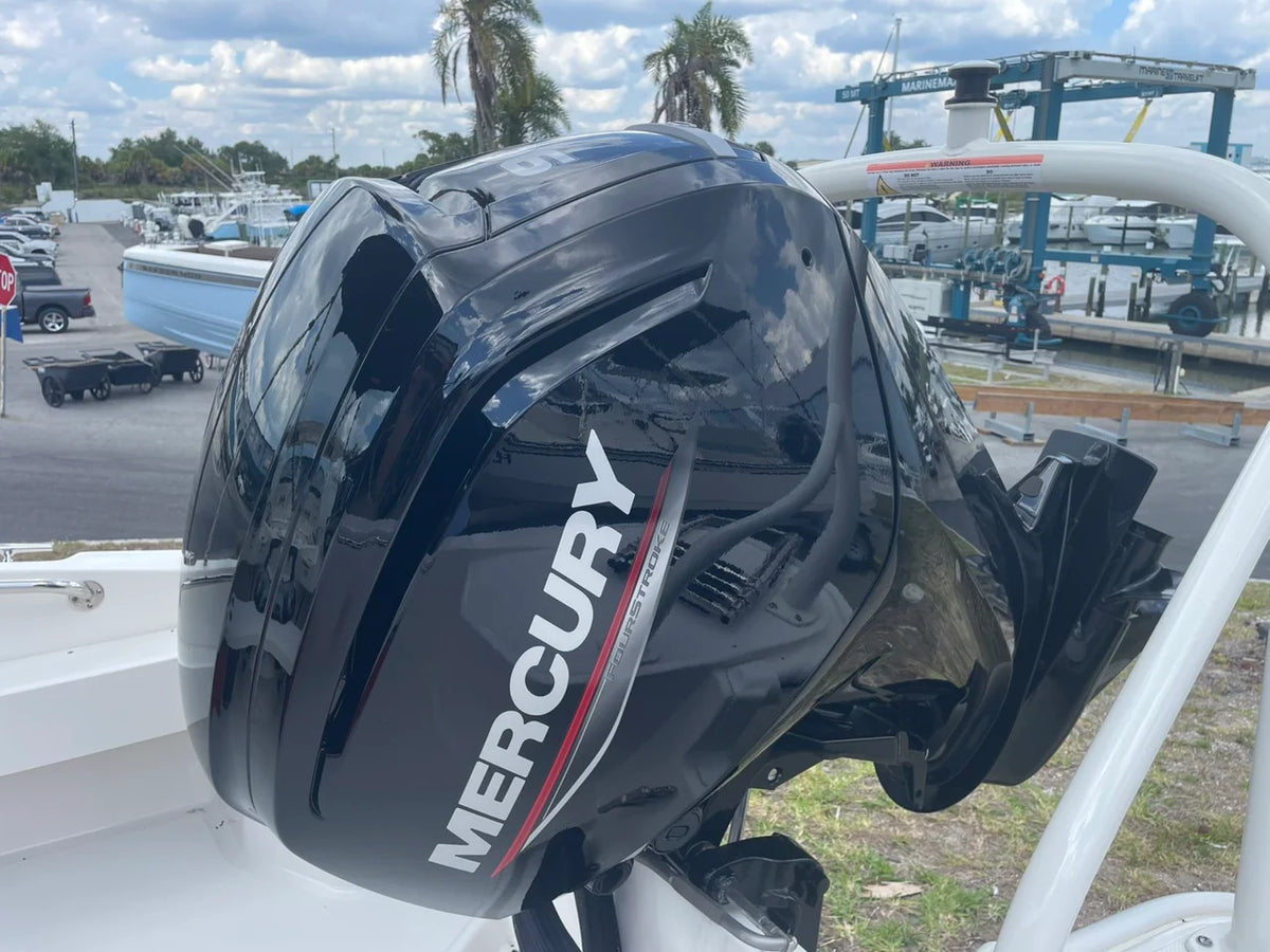 2026 Boston Whaler 160 Super Sport 16.0 feet, Venice, Florida #20