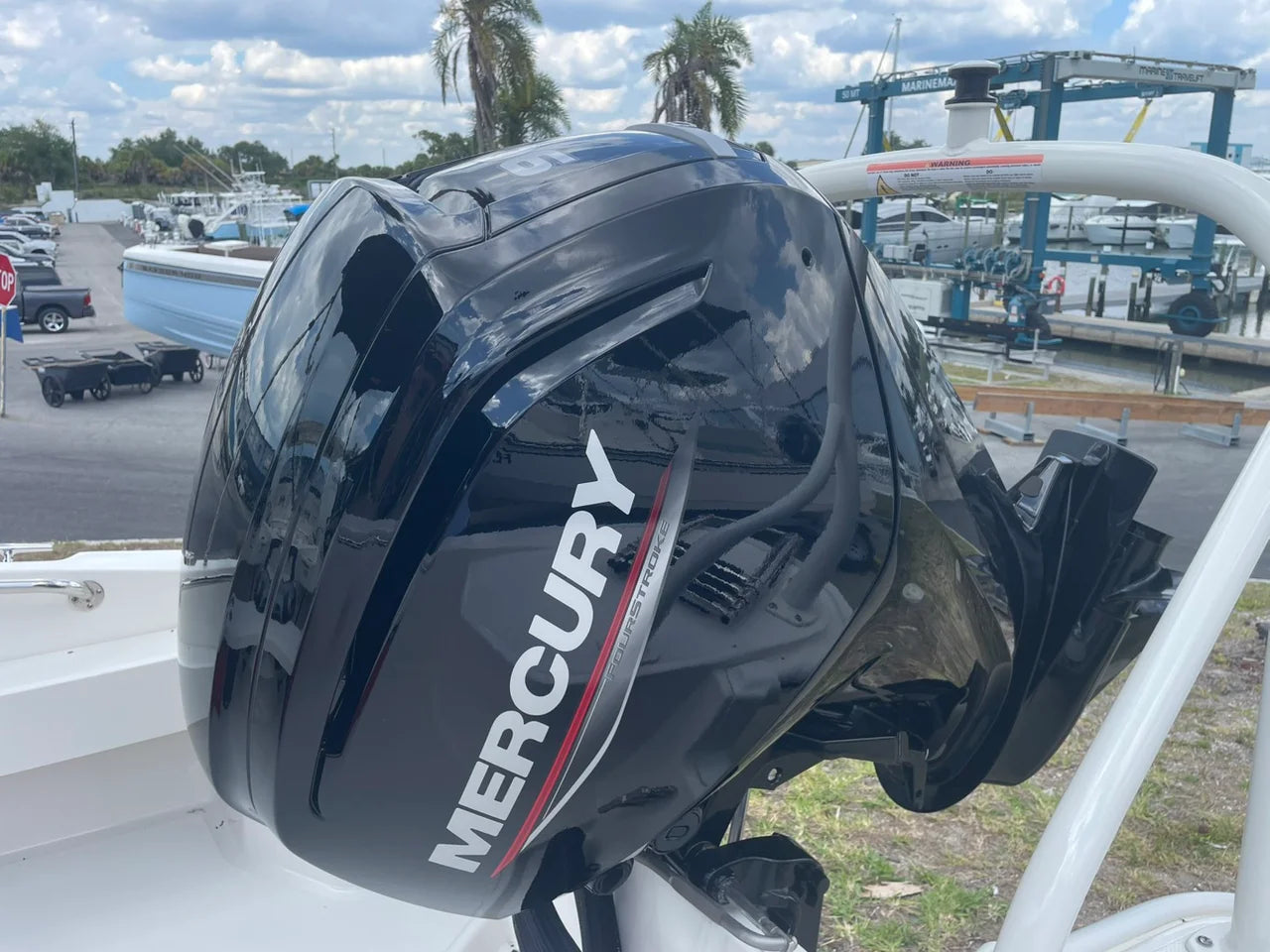 2026 Boston Whaler 160 Super Sport 16.0 feet, Venice, Florida #20
