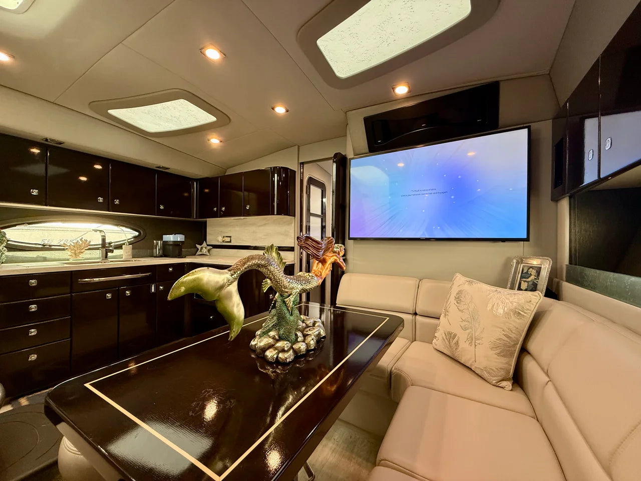 2018 Formula 45 YACHT 45.0 feet, Fort Myers, FL #58
