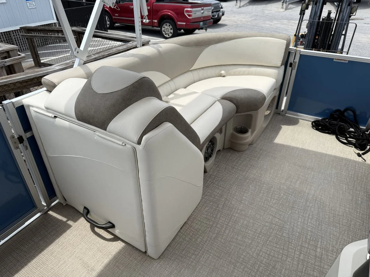 2023 Avalon 2385 LSZ QL 23.0 feet, Fort Walton Beach, Florida #31