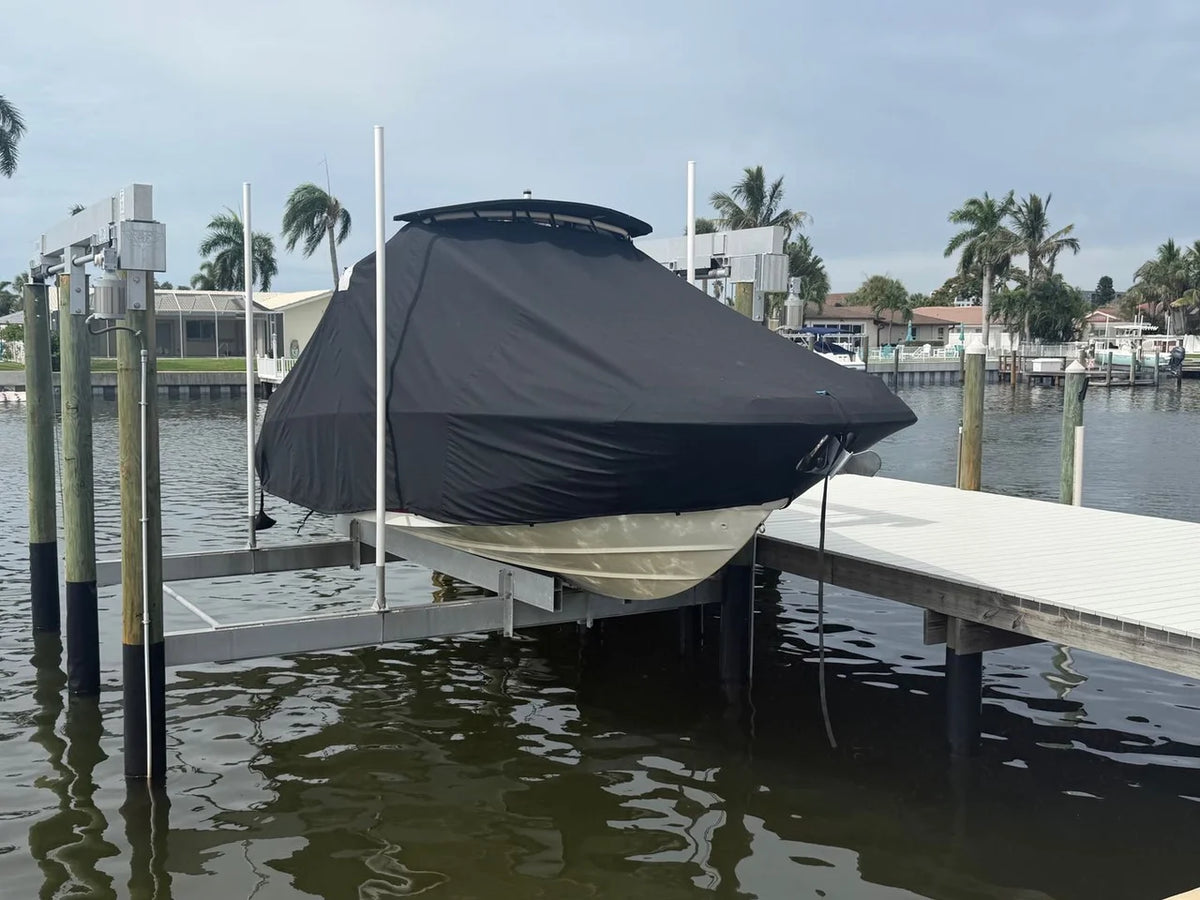 2015 Boston Whaler 230 VANTAGE 23.0 feet, St Petersburg, FL #2