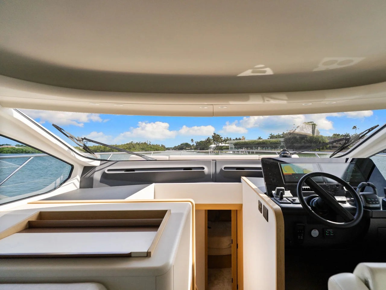 2026 Azimut FLY 62 62.0 feet, Naples, Florida #39