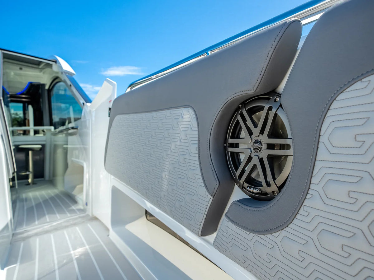 2027 Galeon 435 GTO 43.0 feet, Pompano Beach, Florida #46
