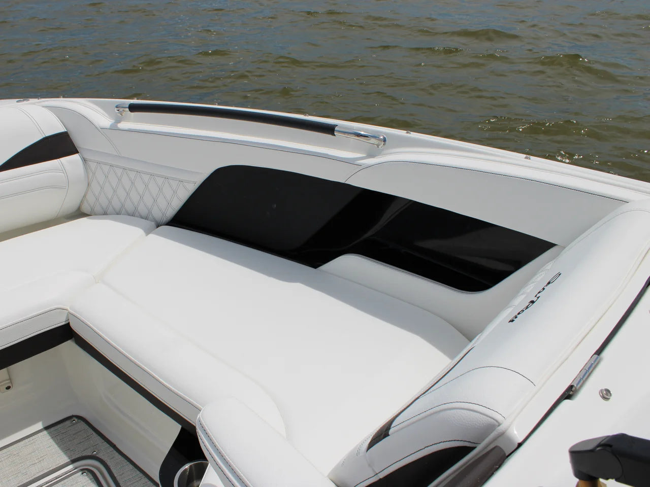 2027 Sea Ray SLX 280 Outboard 28.0 feet, Seabrook, TX #20
