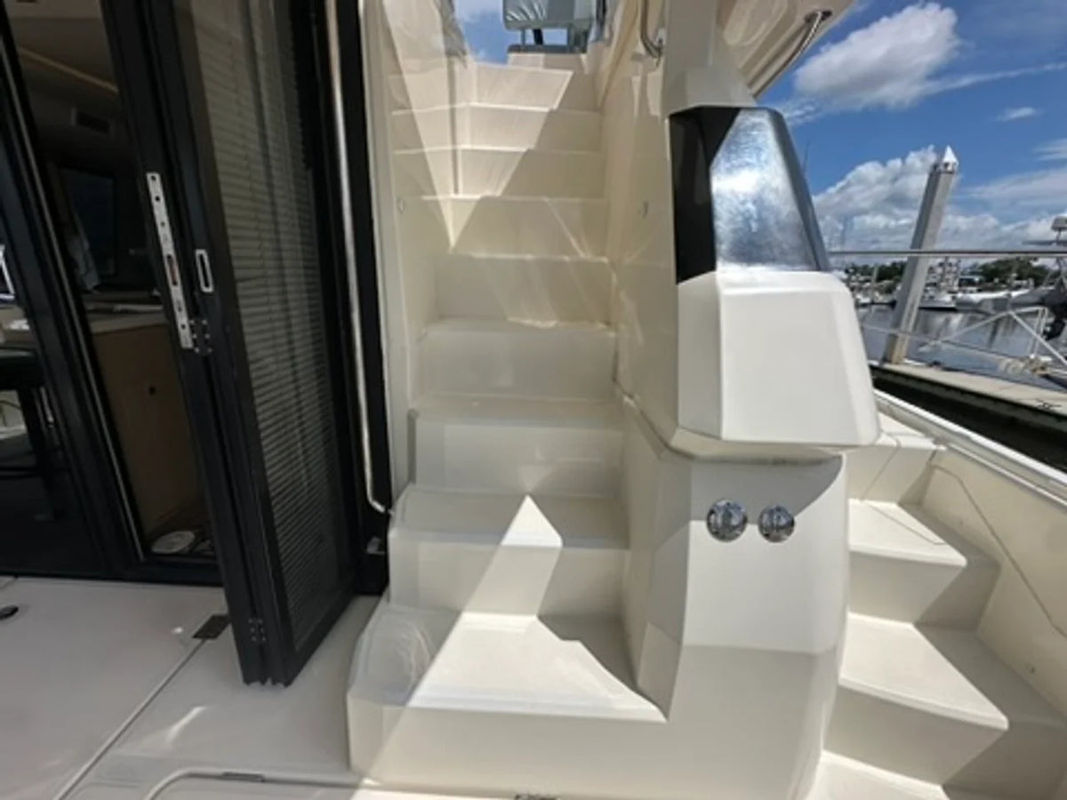 2017 Aquila 44 YACHT 44.0 feet, Brunswick, GA #49