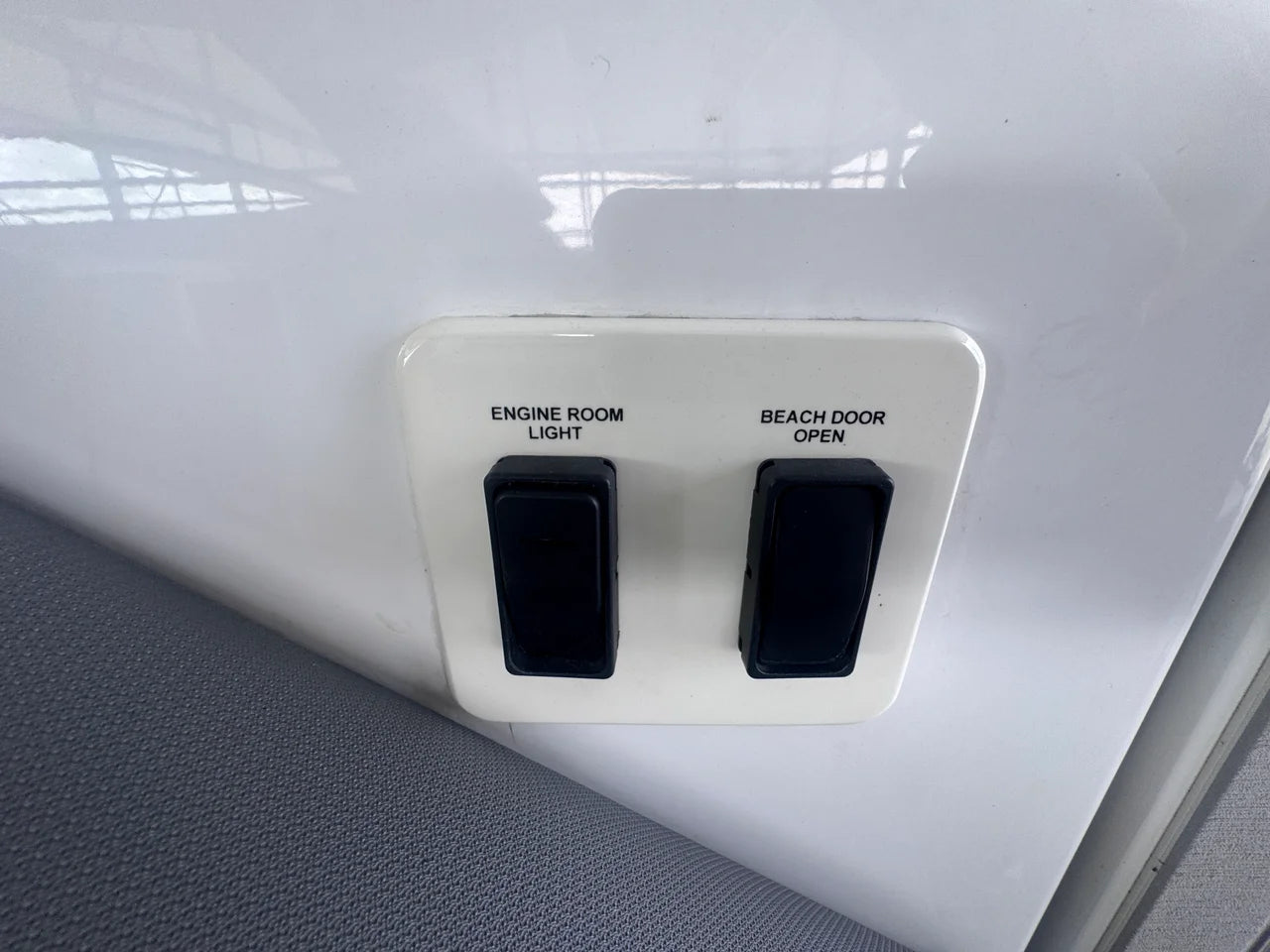 2023 Cruisers Yachts 38 GLS 38.0 feet, Lake Ozark, MO #31