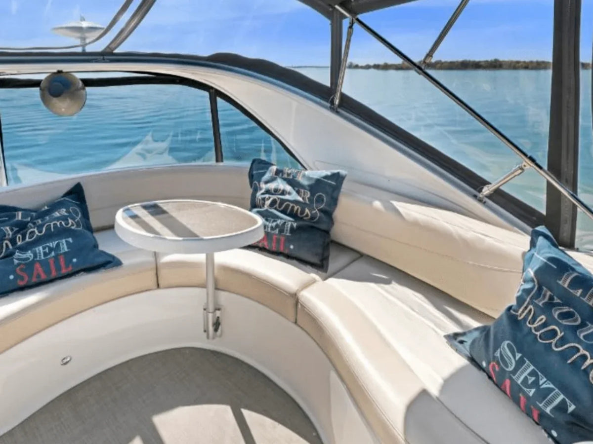 2013 Meridian 391 SB 39.0 feet, Lewisville, TX #41