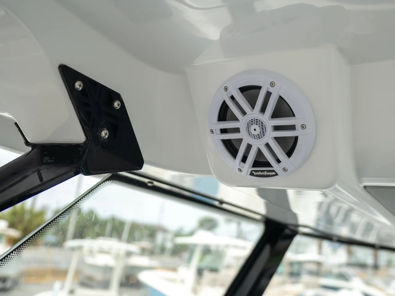 2026 Cruisers Yachts 38 VTR 38.0 feet, Panama City, FL #30