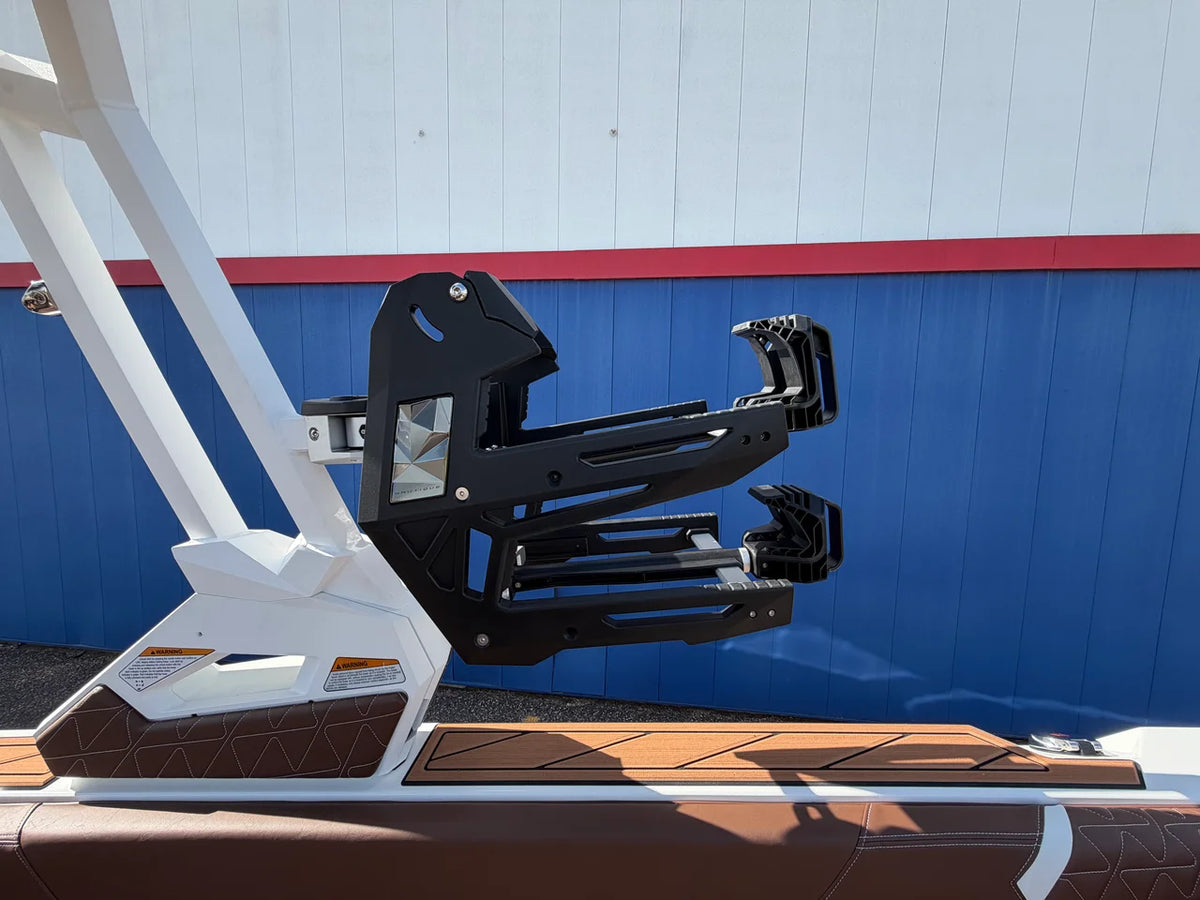 2027 Nautique GS22SUPER AIR 22.0 feet, Rogers, MN #44