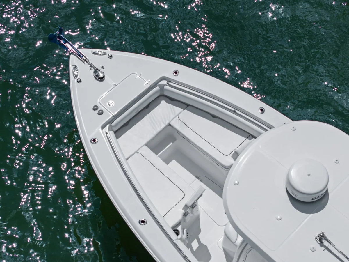 2014 Sea Hunt GAMEFISH 27 27.0 feet, St Petersburg, FL #4