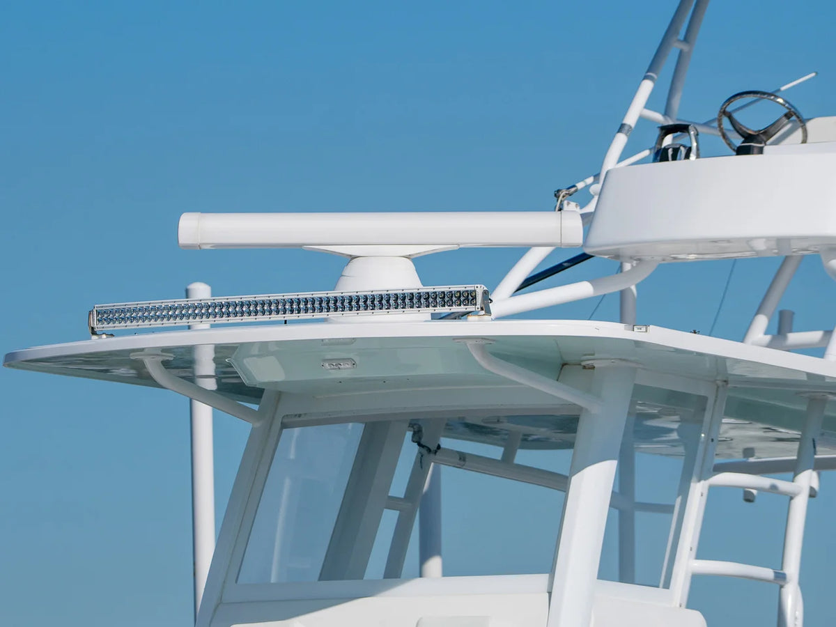 2022 Invincible 46 CATAMARAN 46.0 feet, Fort Walton Beach, Florida #14