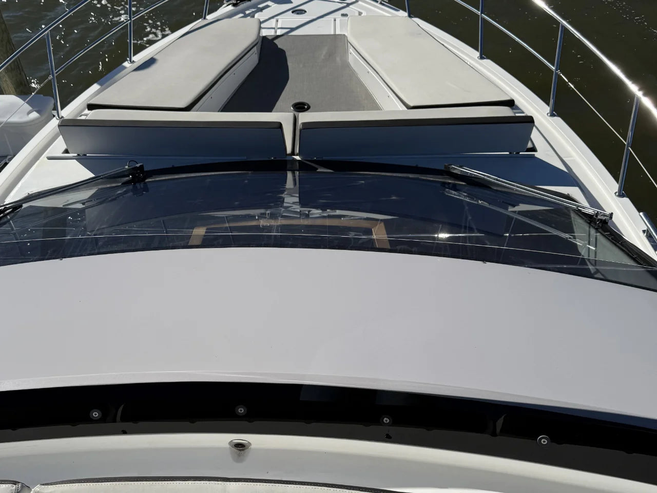 2018 Galeon 500 FLY 50.0 feet, Huntington, NY #73
