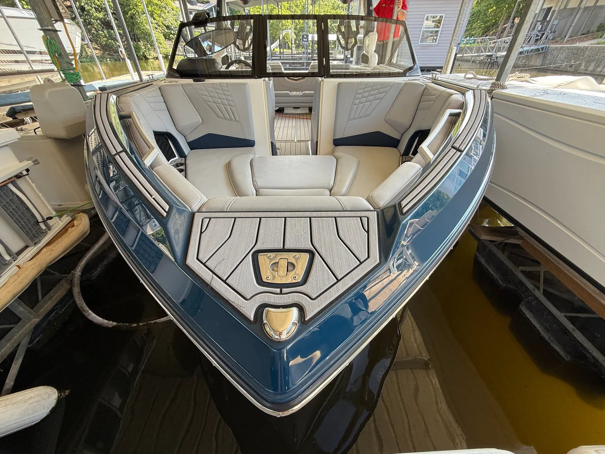 2022 Nautique SUPER AIR S23 23.0 feet, Lake Ozark, MO #13