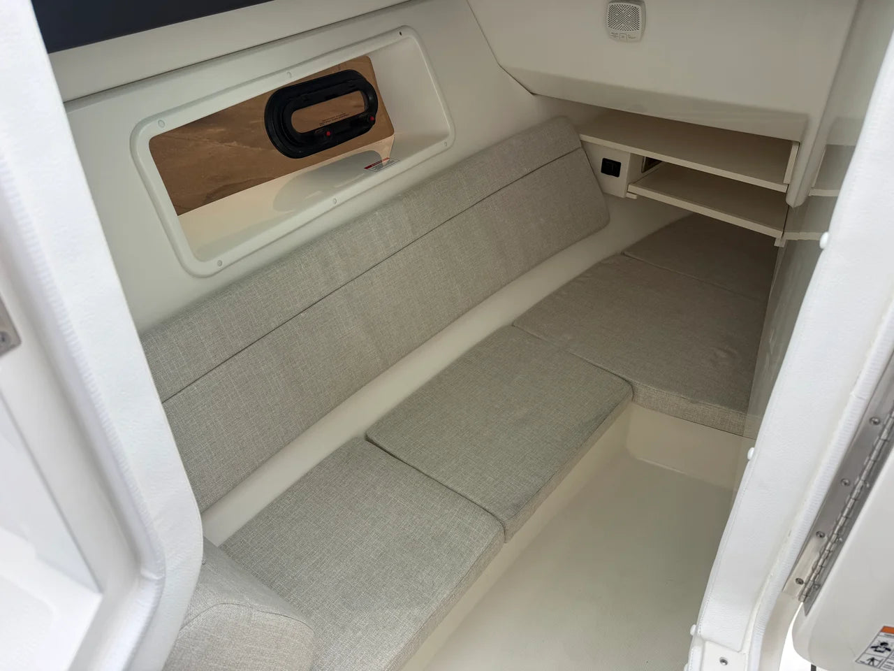 2026 Sea Ray 350 SLX 35.0 feet, Excelsior, Minnesota #47