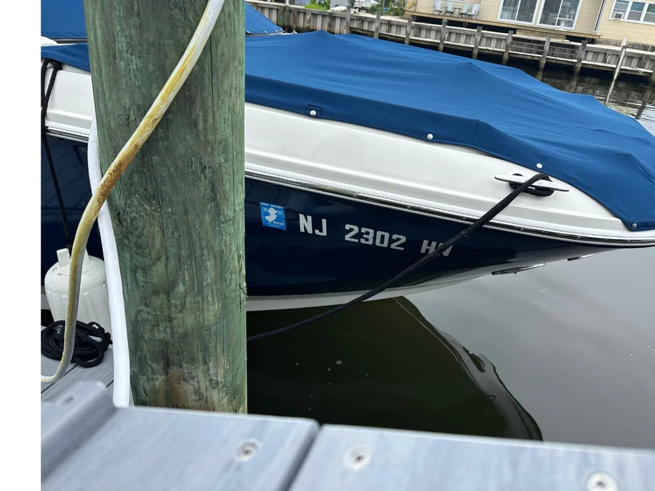 2017 Sea Ray SDX 290 Outboard 29.0 feet, Somers Point, New Jersey #69