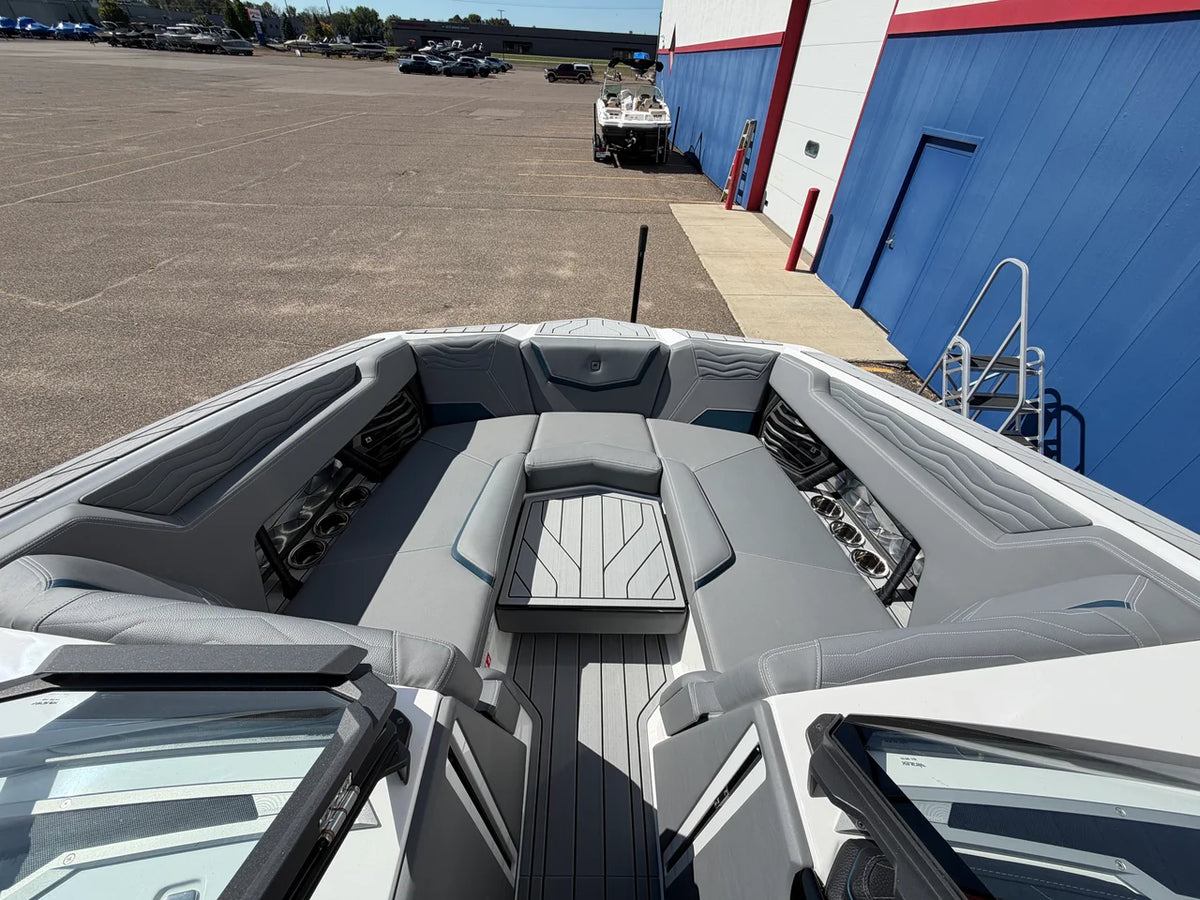 2027 Nautique G23SUPER AIR 23.0 feet, Rogers, MN #44