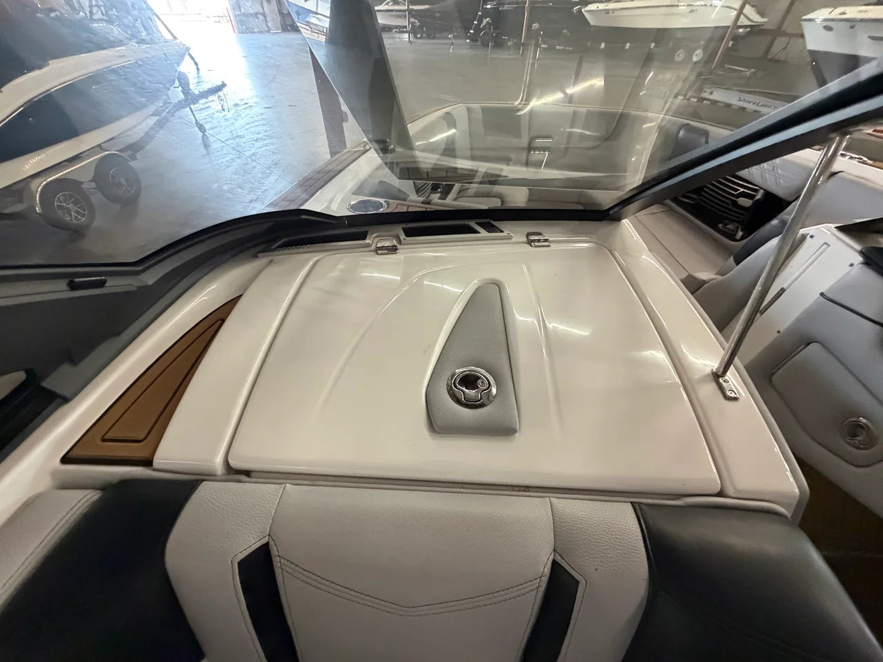 2020 Nautique Super Air Nautique G25 25.0 feet, Excelsior, Minnesota #37