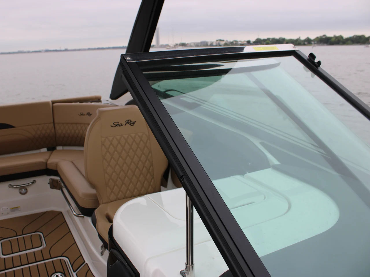 2026 Sea Ray SLX 260 26.0 feet, Seabrook, TX #22