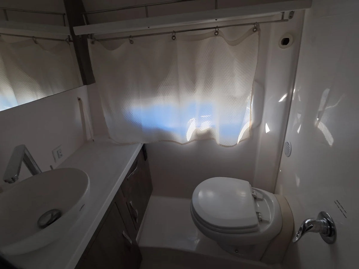 2022 Sea Ray SLX 280 28.0 feet, Somers Point, New Jersey #34