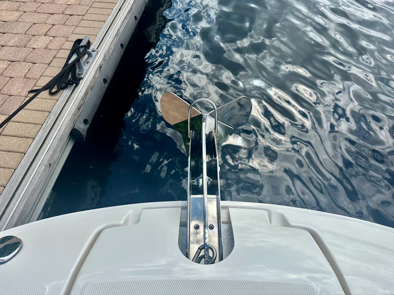 2024 Sea Ray 270 SDX OB 27.0 feet, Fort Myers, Florida #28