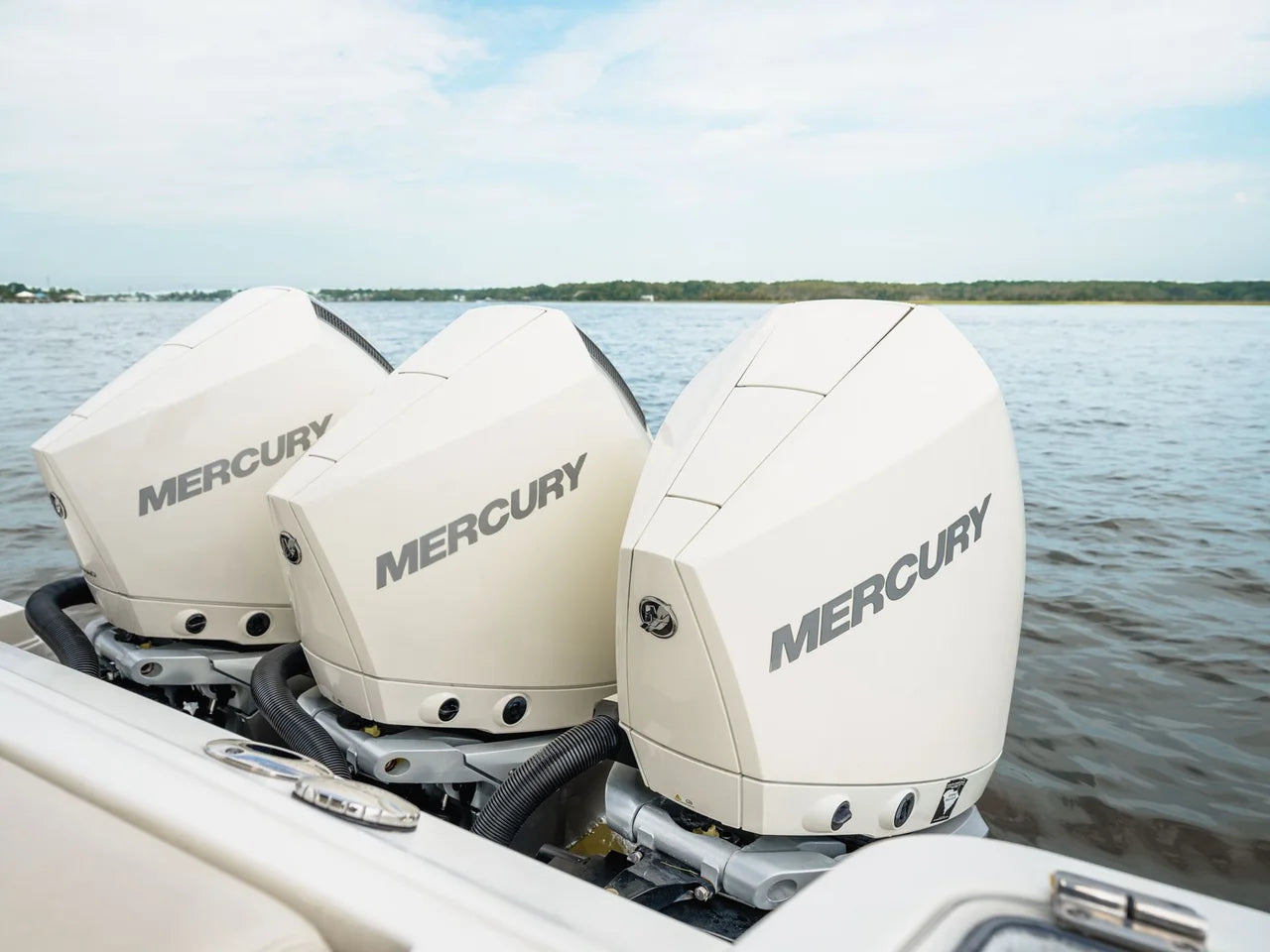 2021 Boston Whaler 350 REALM 35.0 feet, Charleston, SC #4