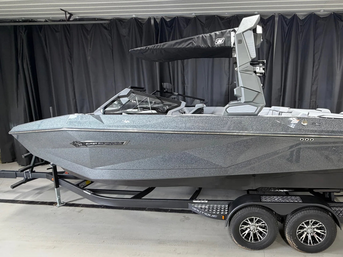 2026 Nautique Super Air Nautique G23 23.0 feet, Nisswa, Minnesota #1