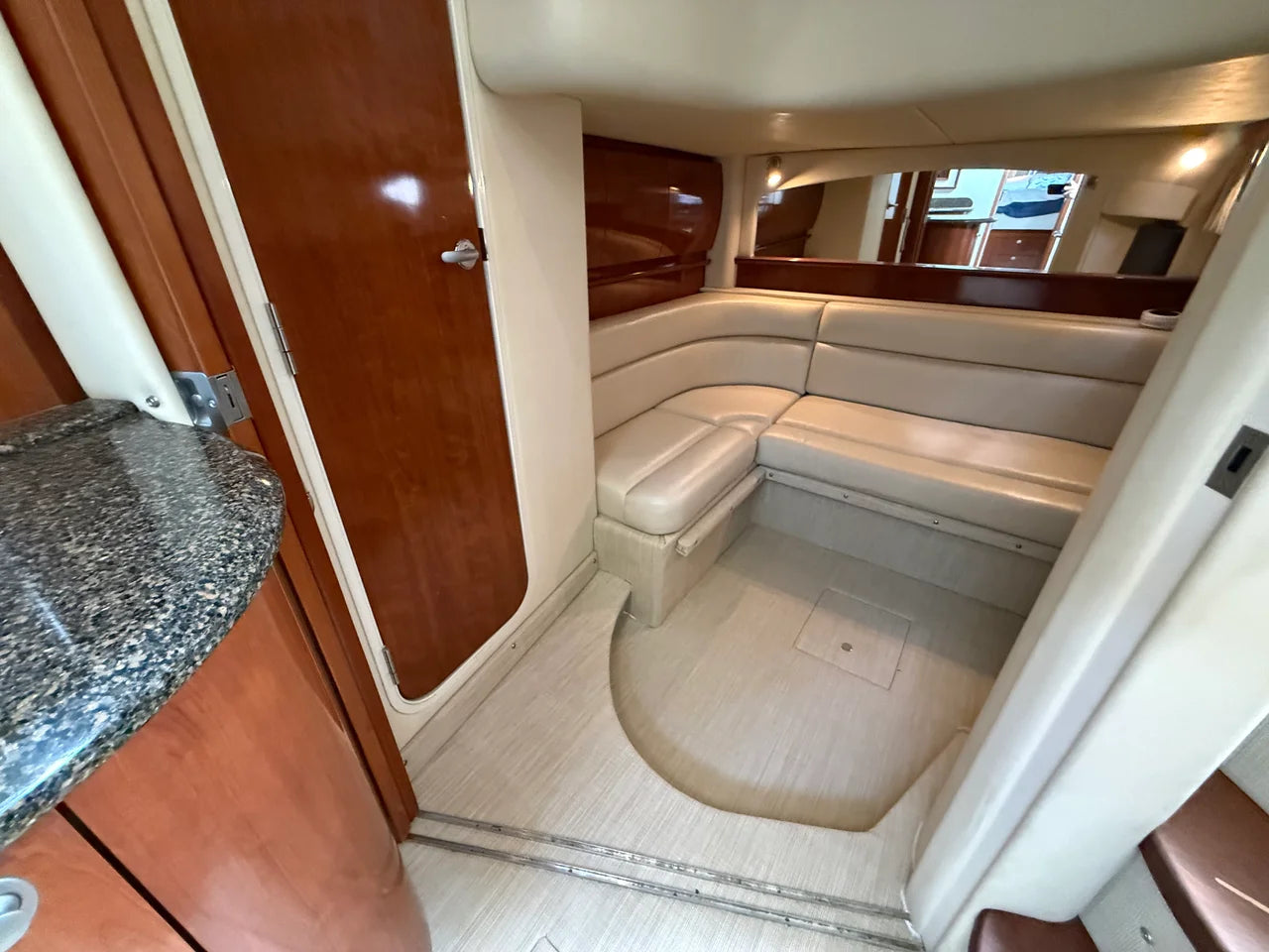 2006 Sea Ray 44 SUNDANCER 44.0 feet, Cumming, GA #59