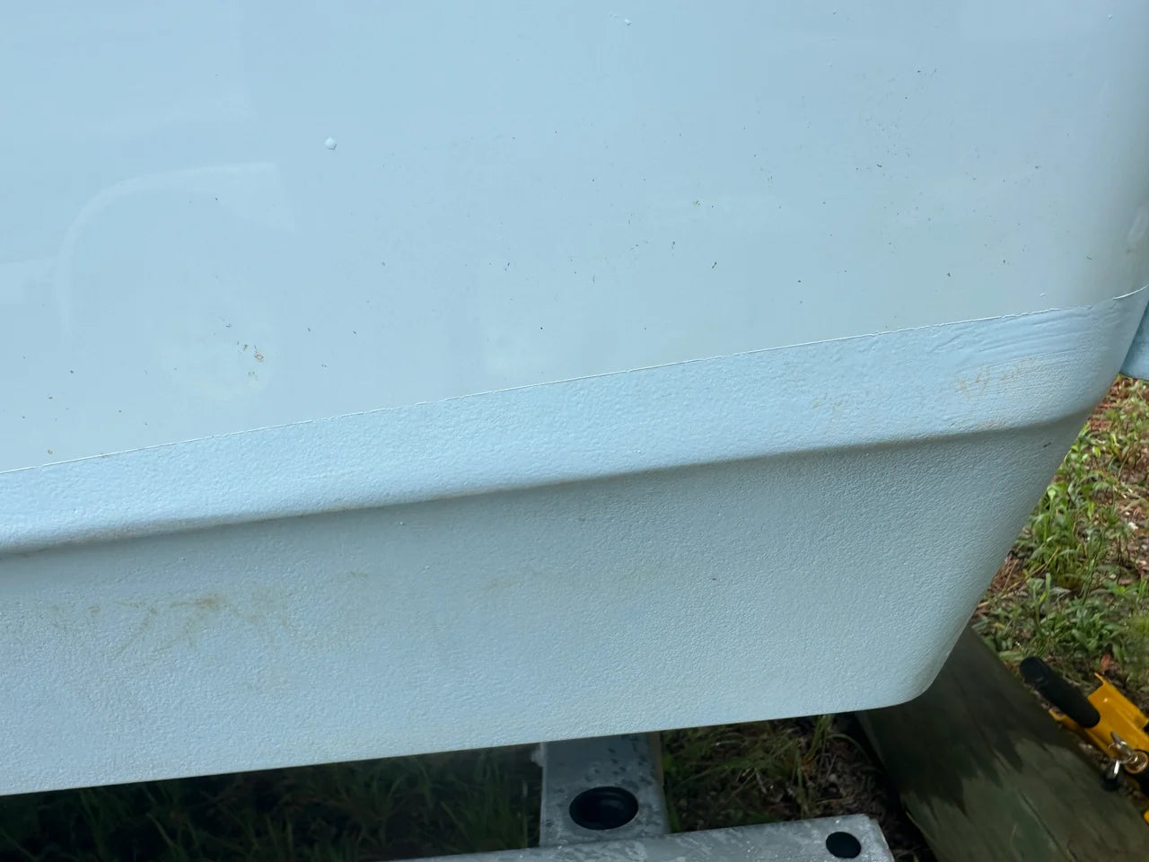 2025 Boston Whaler 170 MONTAUK 17.0 feet, Wrightsville Beach, North Carolina #25
