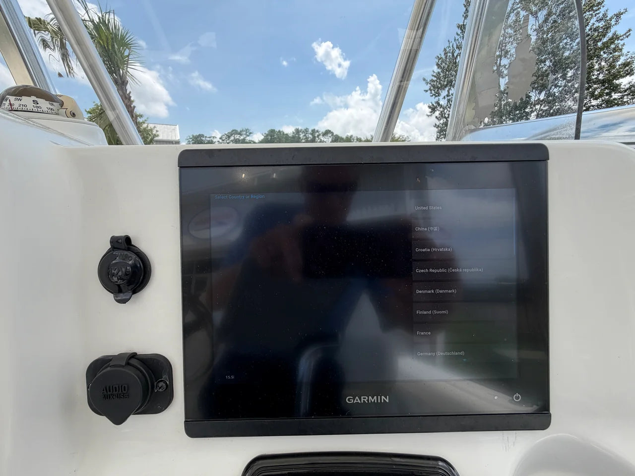 2014 Sea Hunt 234 ULTRA 23.0 feet, Charleston, South Carolina #13