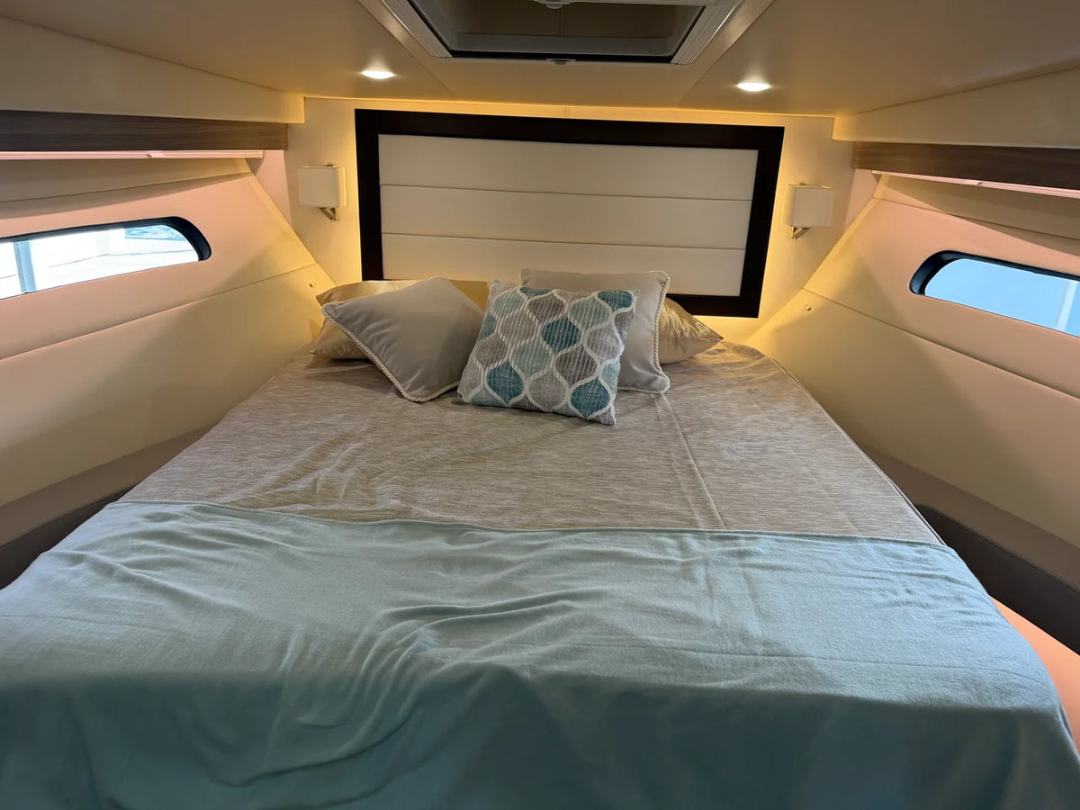2024 Regal 38 38.0 feet, Lake Ozark, MO #27
