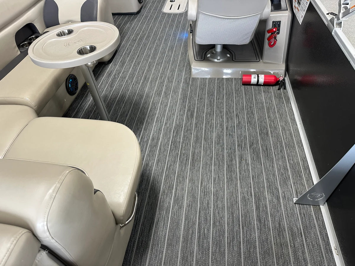 2023 Premier 230 SUNSATION TRITOON 23.0 feet, Nisswa, Minnesota #20