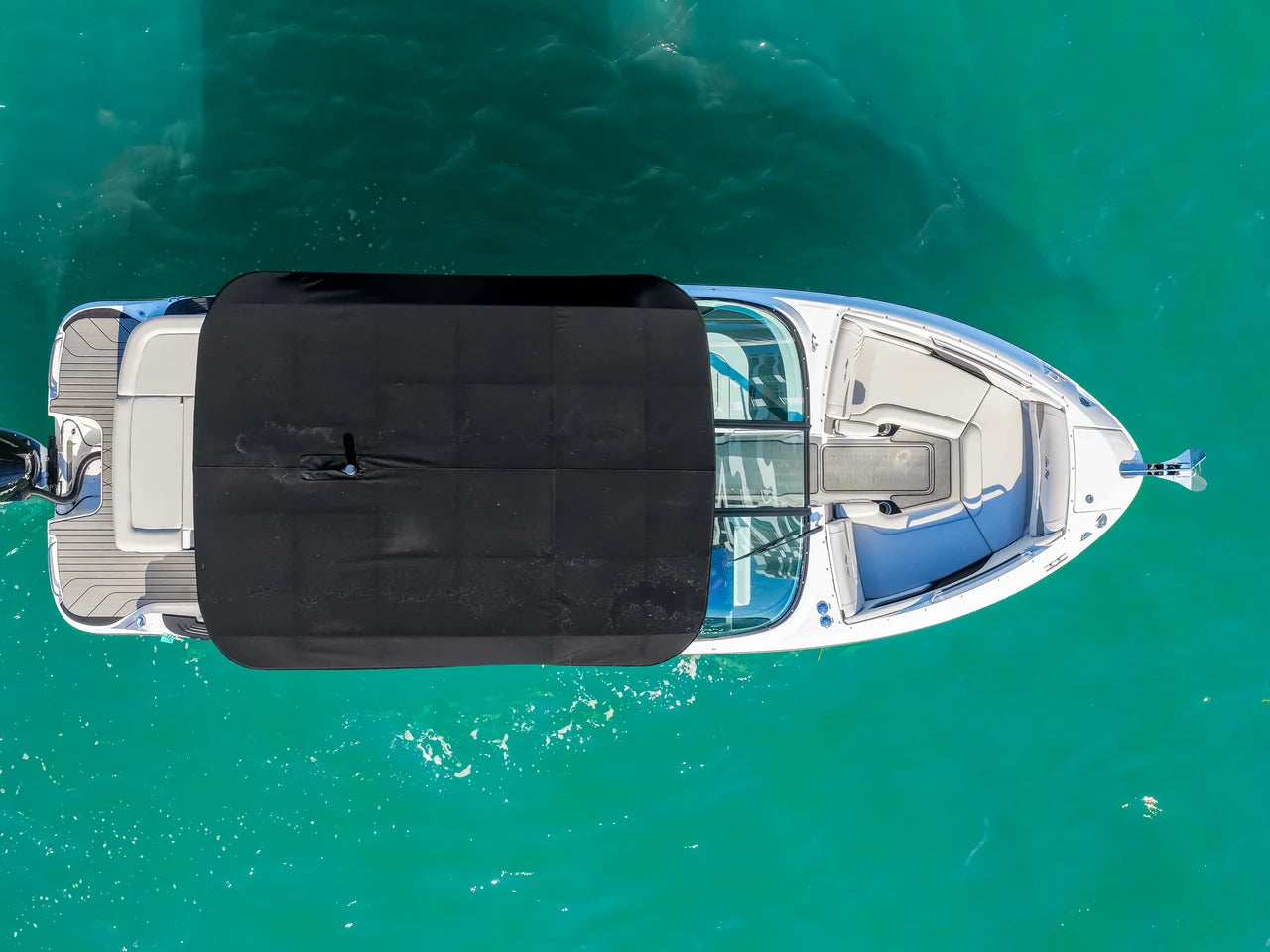 2026 Sea Ray SLX 260 Outboard 26.0 feet, Sarasota, Florida #11