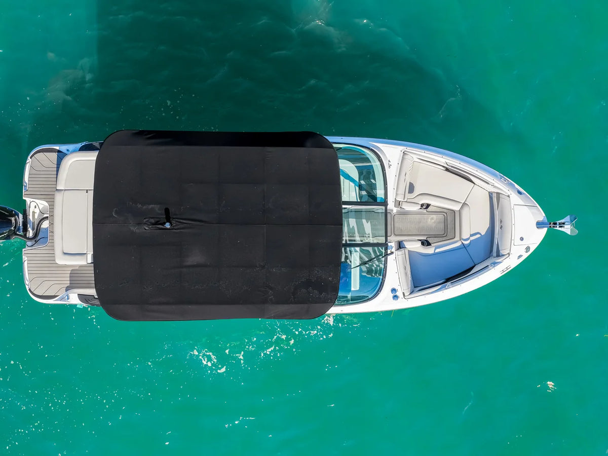 2026 Sea Ray SLX 260 Outboard 26.0 feet, Sarasota, FL #11