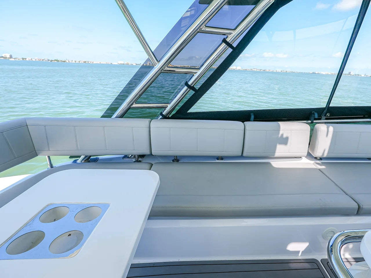 2025 Aquila 42 41.0 feet, Clearwater, Florida #34