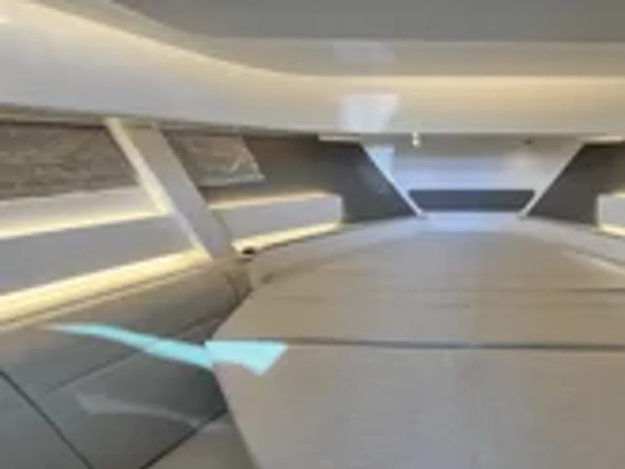 2024 Sea Ray Sundancer 370 Outboard 37.0 feet, Pensacola, Florida #35