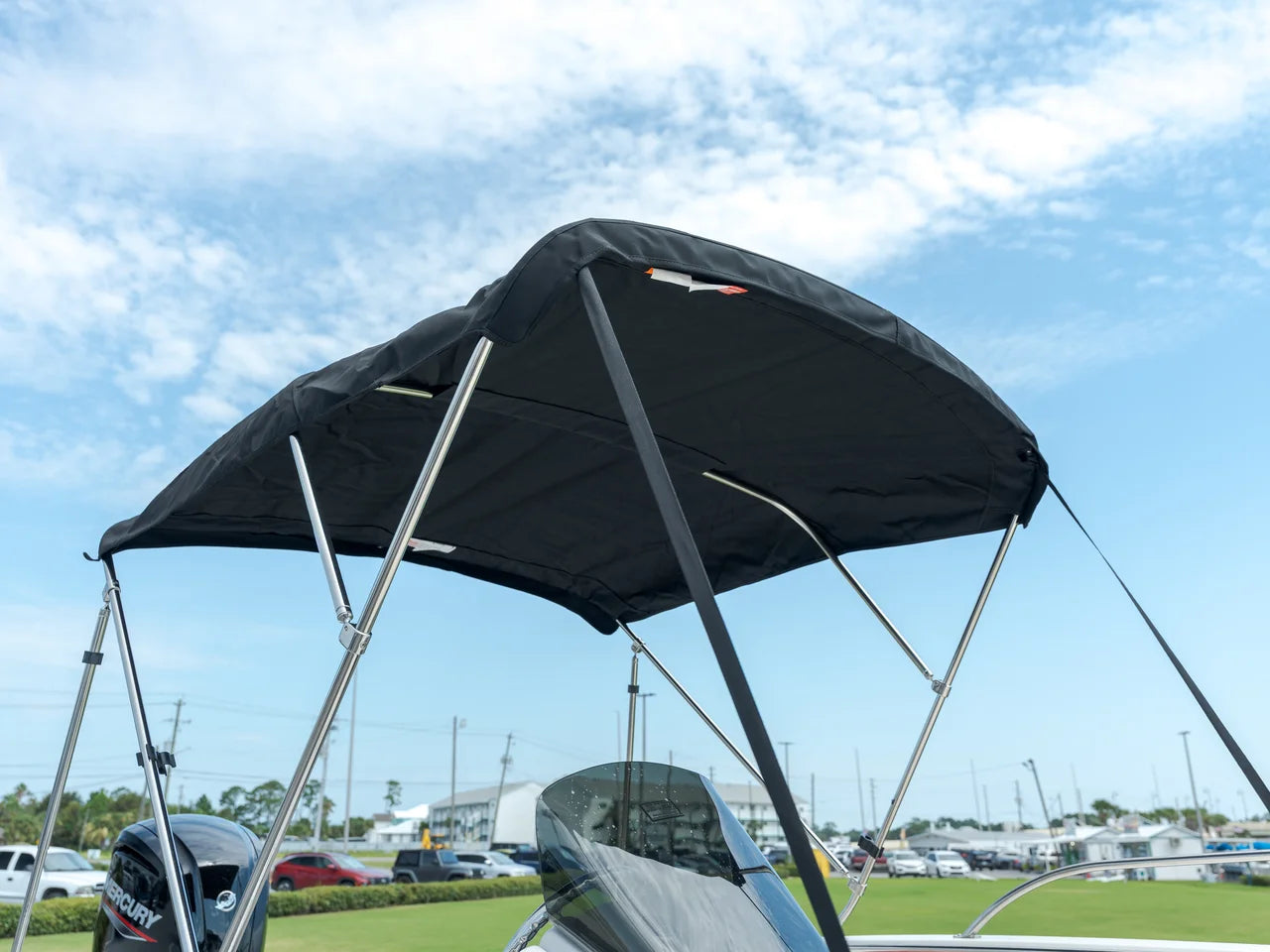 2027 Boston Whaler 160 Super Sport 16.0 feet, Panama City, FL #17