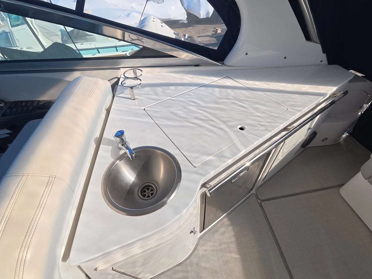 2022 Sea Ray SLX 280 28.0 feet, Somers Point, New Jersey #14
