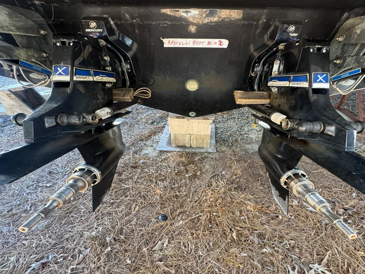 2019 Sea Ray SLX 350 35.0 feet, Clearwater, Florida #50