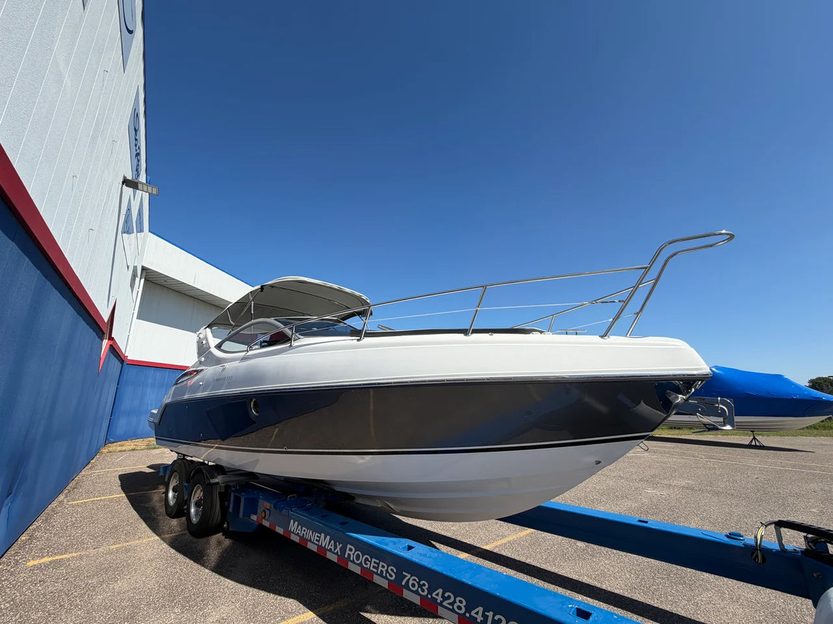 2020 Schaefer 303 30.0 feet, Excelsior, Minnesota #2