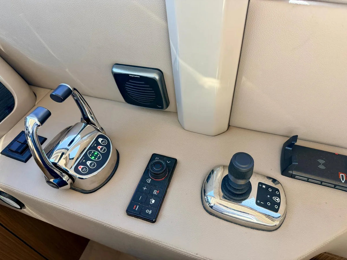 2018 Sea Ray L550 55.0 feet, Jupiter, FL #29