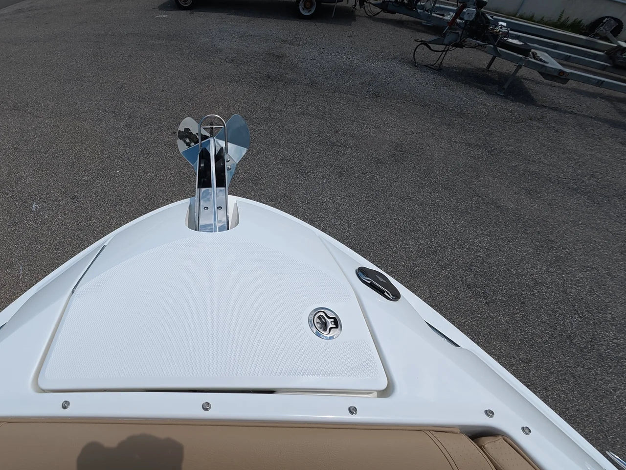 2026 Sea Ray SLX 280 Outboard 28.0 feet, Brick Township, New Jersey #29