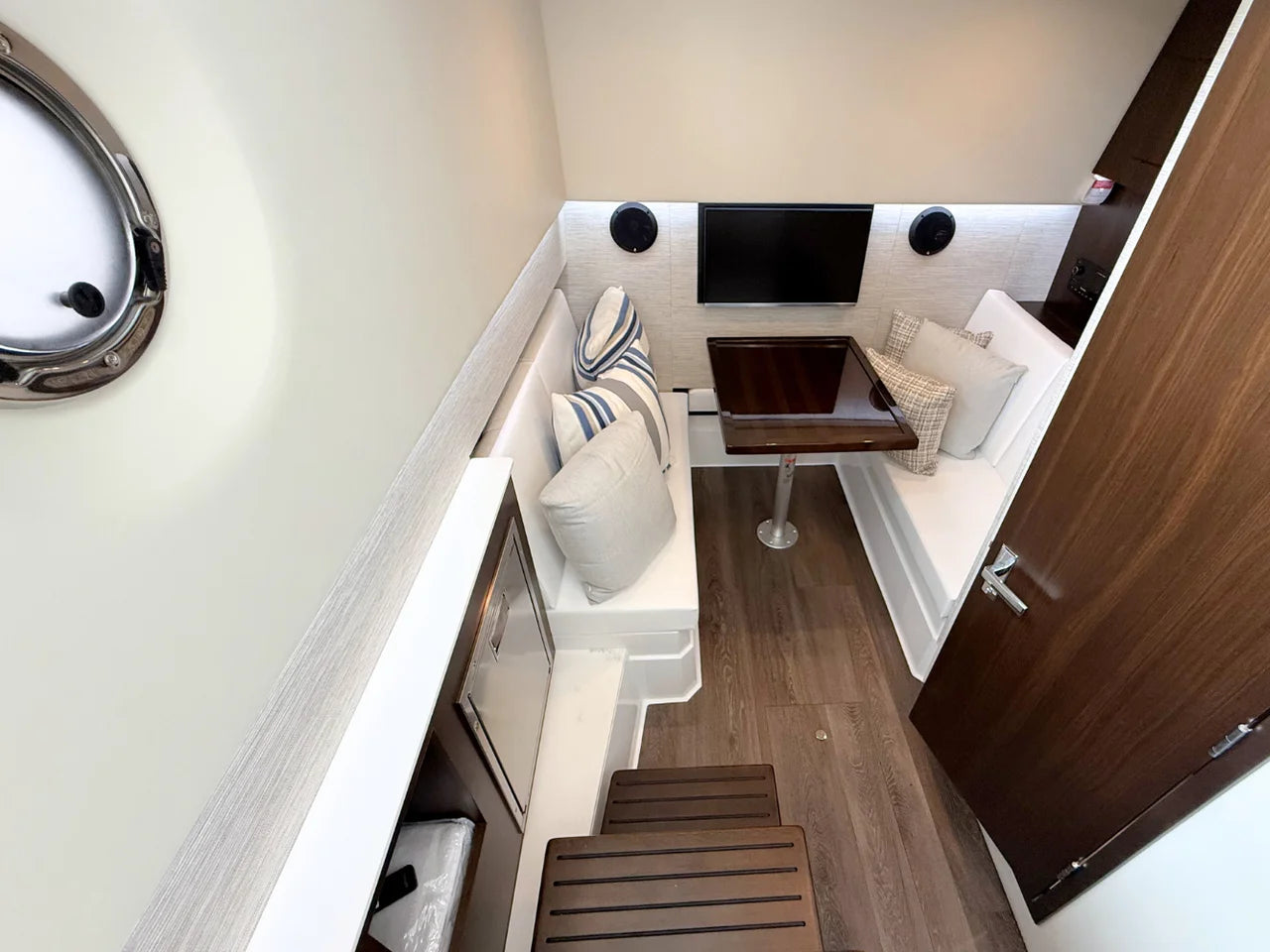 2026 Cruisers Yachts 34 GLS 34.0 feet, Lewisville, TX #46