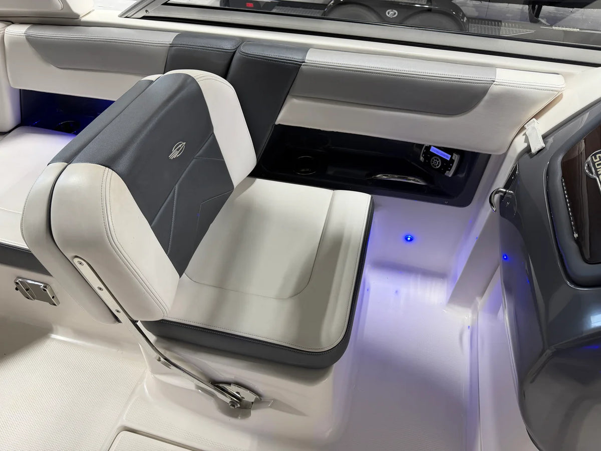 2019 Chaparral 230 SUNCOAST 23.0 feet, Crosslake, Minnesota #50
