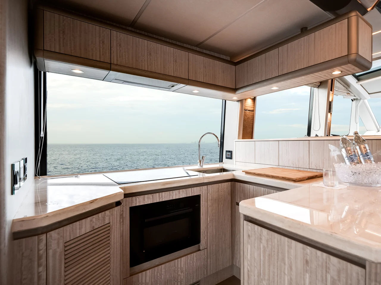 2026 Galeon 680 FLY 68.0 feet, Pompano Beach, FL #37