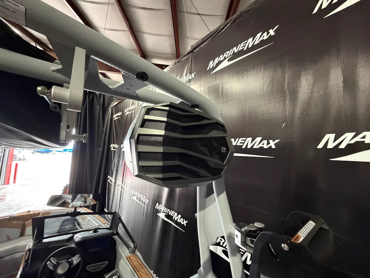2026 Nautique Super Air Nautique GS22 22.0 feet, Rogers, MN #24