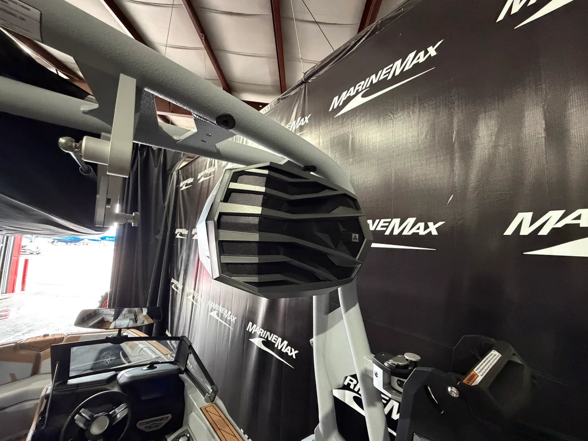 2026 Nautique Super Air Nautique GS22 22.0 feet, Rogers, MN #24