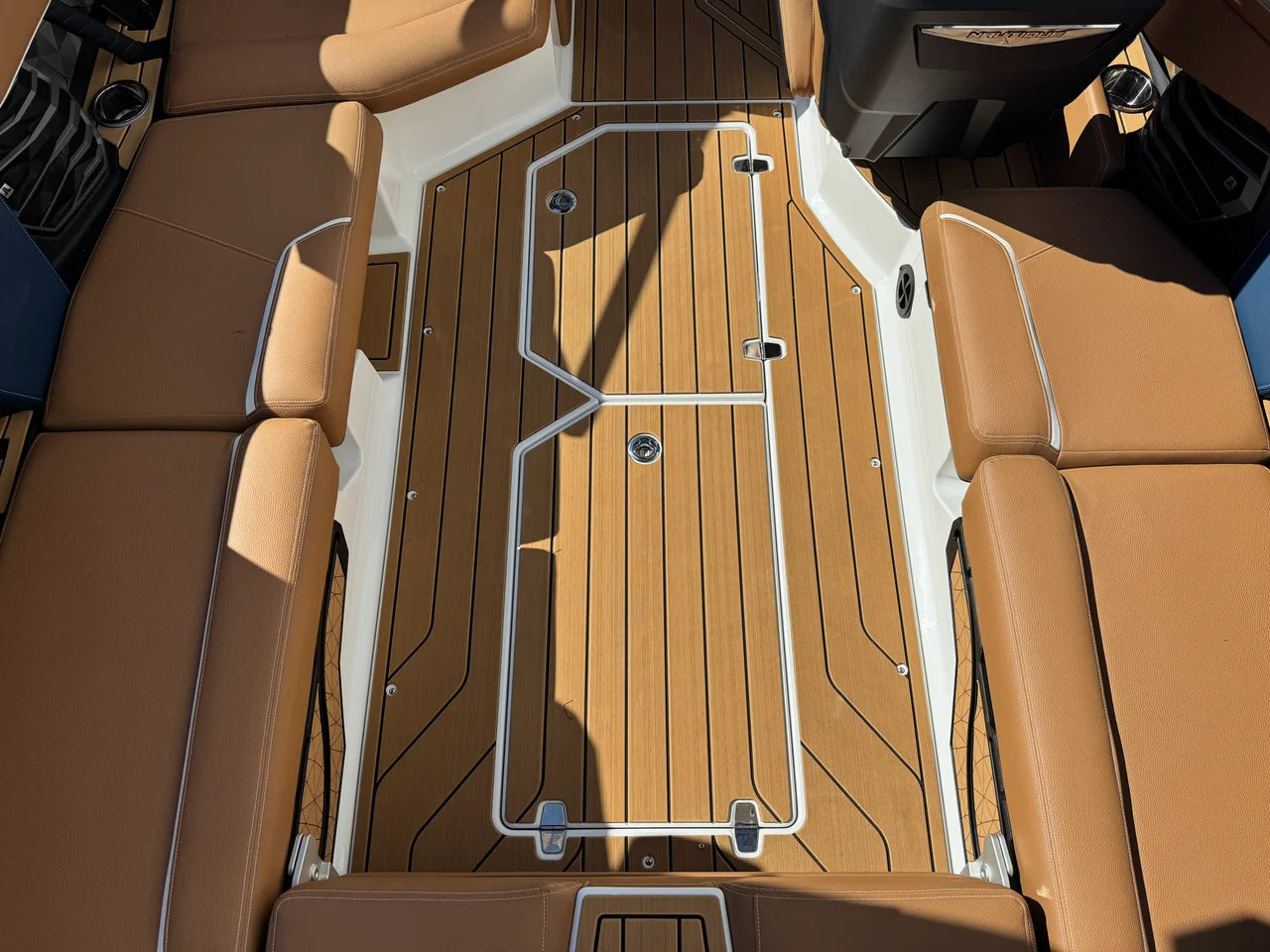 2026 Nautique Super Air Nautique G23 23.0 feet, Rogers, Minnesota #23