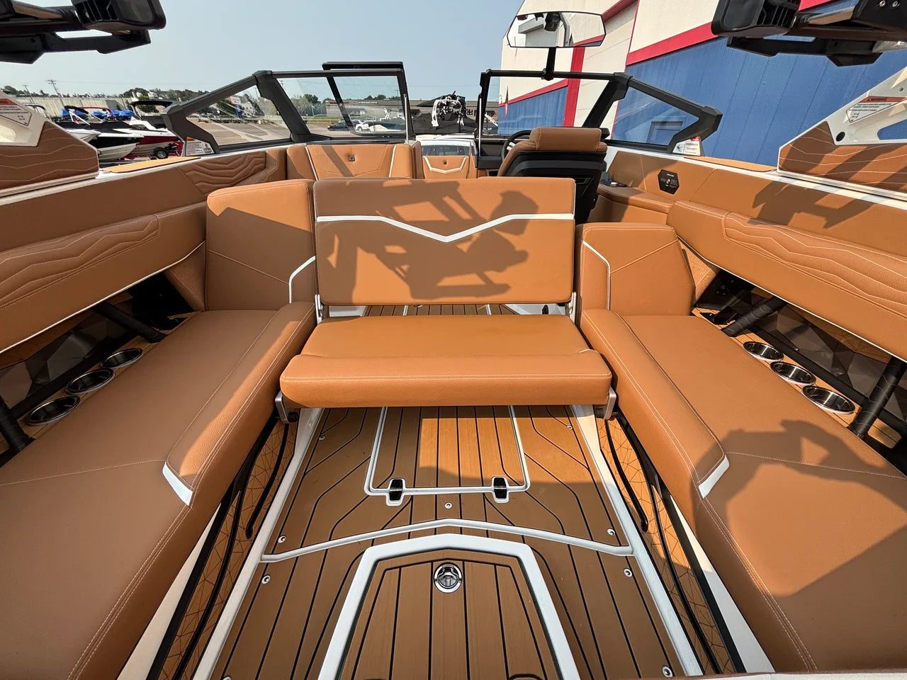 2027 Nautique G23SUPER AIR 23.0 feet, Rogers, MN #31