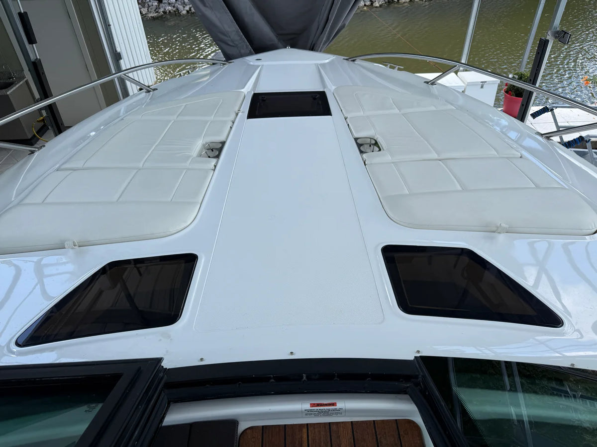 2015 Cobalt A40 39.0 feet, Lake Ozark, MO #48